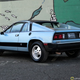 Illustration for article titled At CAN$15,000, Would You Willingly Be The Frog To This 1976 Lancia Scorpion?em/em